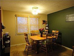 2nd image of 412 Dale Ter
