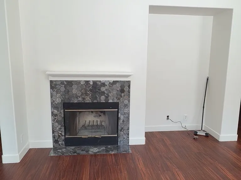 8922 Del Rio Cir — Photo 77