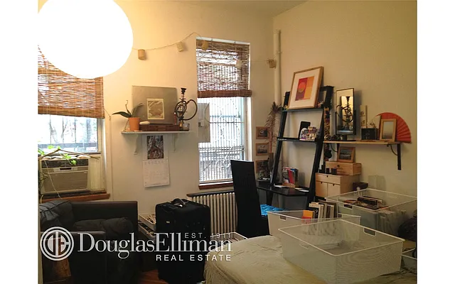 Rented by Douglas Elliman | media 26