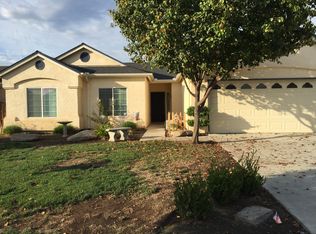 1518 Peachwood St, Lemoore, CA 93245
