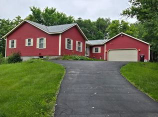 10489 Barnes Way, Inver Grove Heights, MN 55077