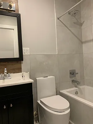 Rented by ERN Flats | media 18