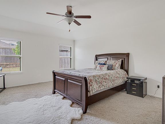 4th image of 14549 Serrano Ridge Rd