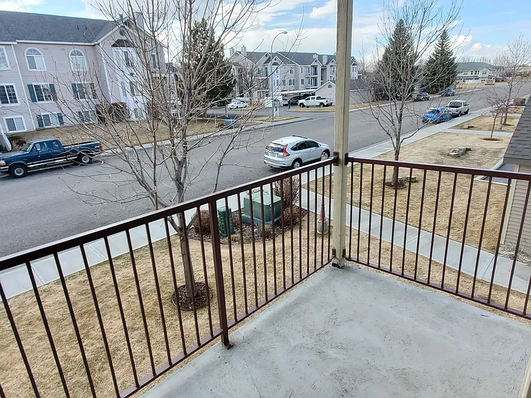 The Meadows at Parkwood — Photo 25