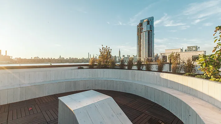 Rented by Nooklyn NYC LLC | media 13