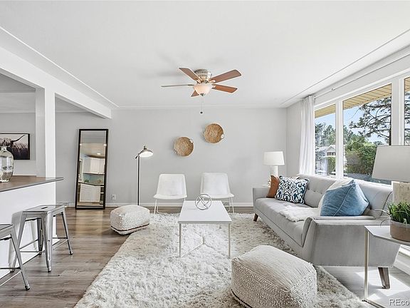 3rd image of 4660 Estes Street