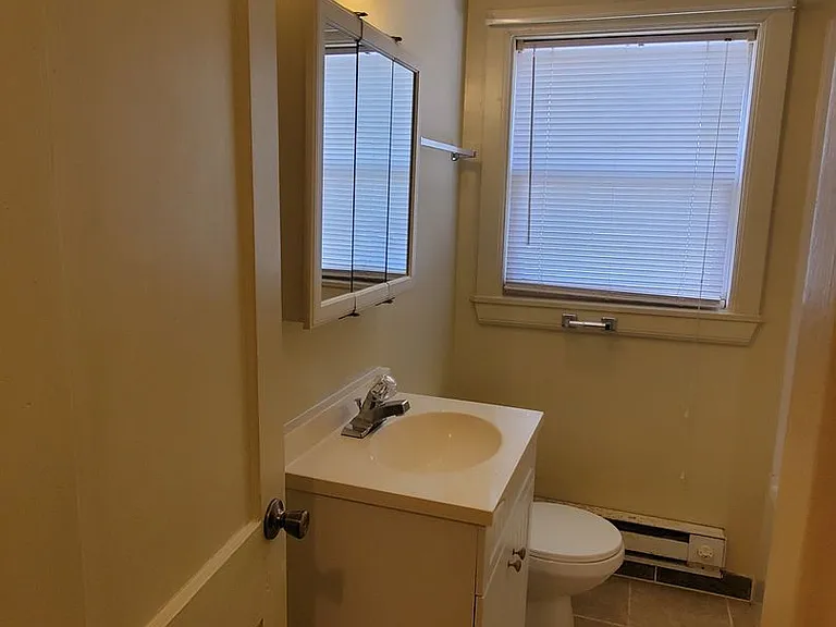 5214 Revere Dr #A — Photo 34