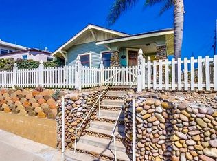 629-31 26th St, San Diego, CA 92102