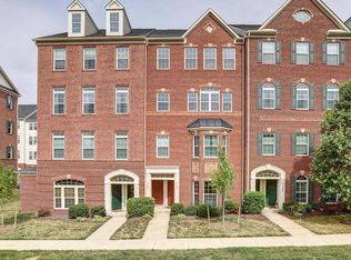 21686 Pattyjean Ter, Ashburn, VA 20147