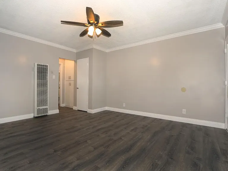 605 N Stoneman Ave — Photo 15