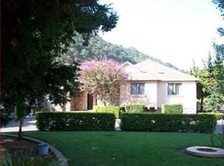 10355 Manfre Rd, Morgan Hill, CA 95037