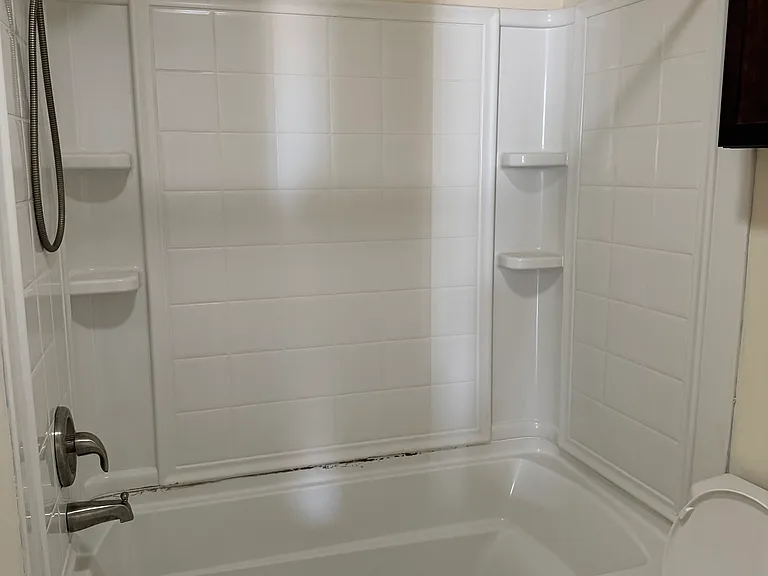 253 W 8th St #1 — Photo 16