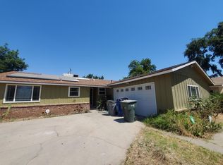4774 N Augusta St, Fresno, CA 93726