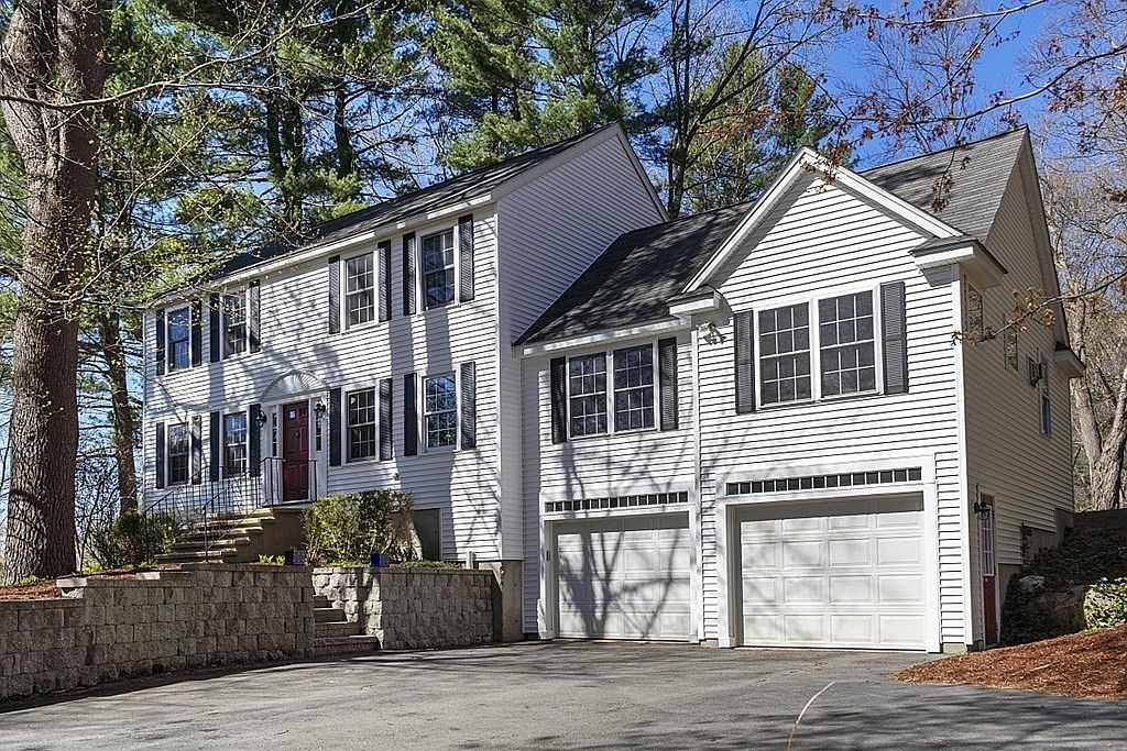 75 Hildreth St, Westford, MA 01886 Zillow