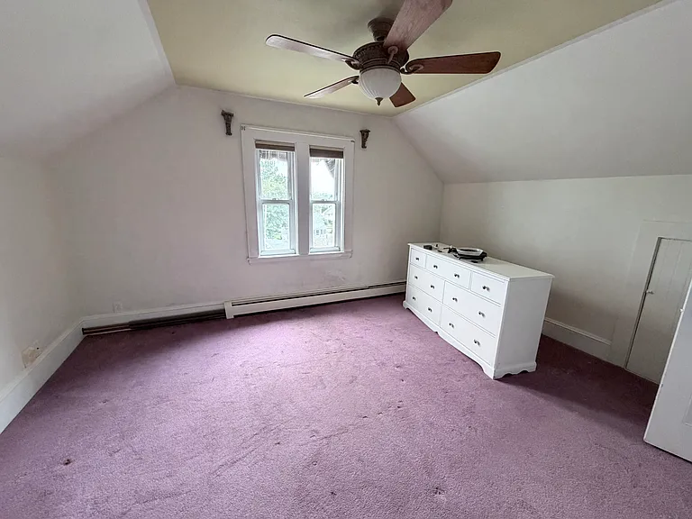 23-25 Church St #1 — Photo 16