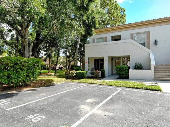 5246 Marsh Field Ln #1, Sarasota, FL 34235