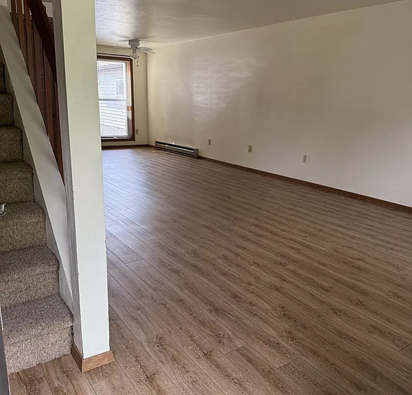 2149 Michelle Ct #F — Photo 6