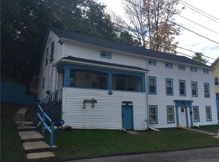 13 River St, Vernon, CT 06066