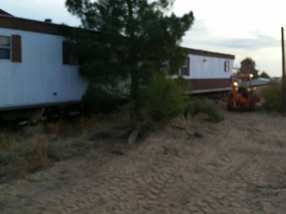 1st image of 5279 Pueblo Trl