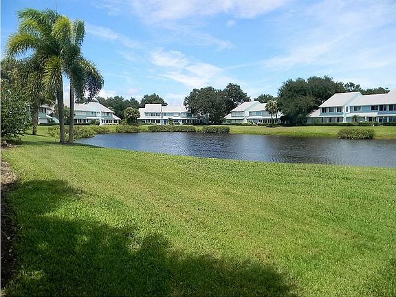 4th image of 6206 River Run Dr #6206