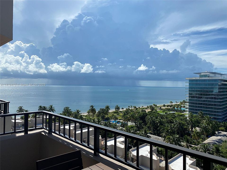 1st image of 201 Crandon Blvd APT 1223