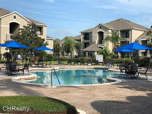 3rd image of 6572 Swissco Dr APT 223