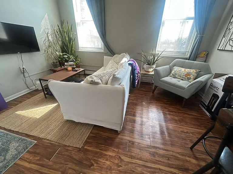3509 Indian Queen Ln #2 — Photo 4
