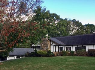 1913 Triangle Rd #A, Johnson City, TN 37604