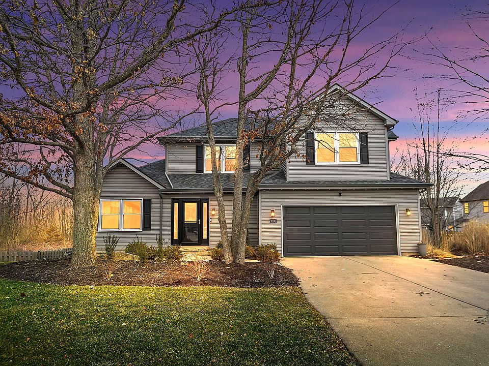 1st image of 1006 Ruth Ct