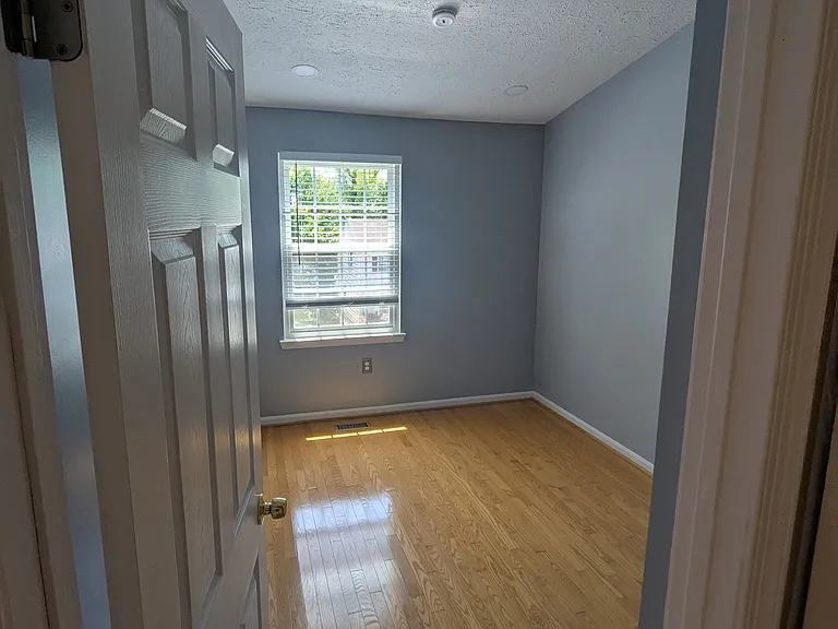 7714 Ora Ct — Photo 15