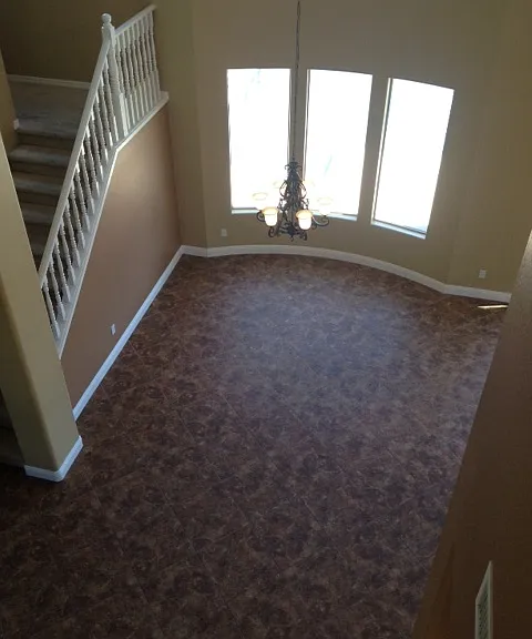 27701 N Higuera Dr — Photo 11