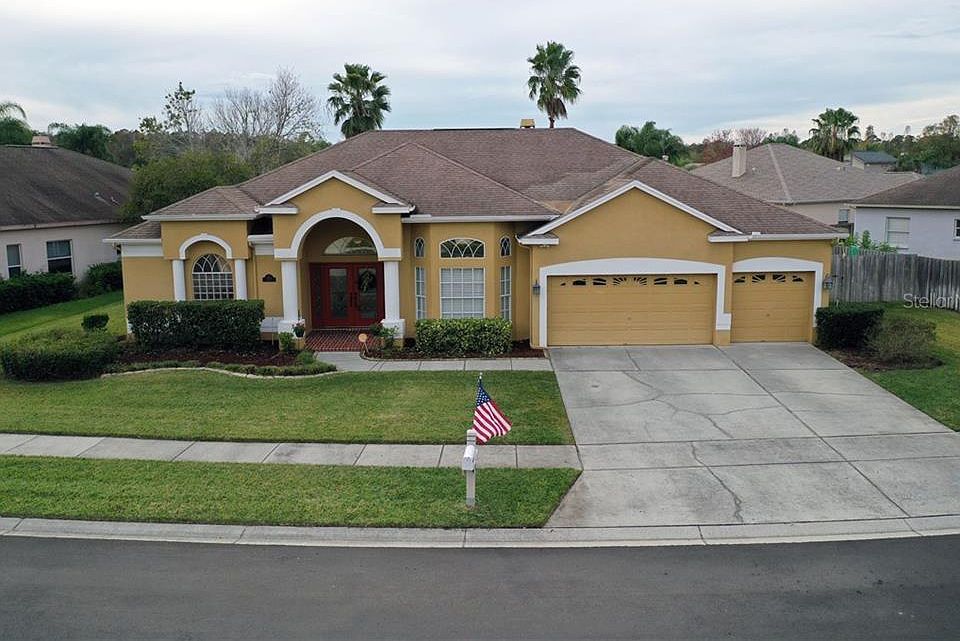 1st image of 1433 Highwood Pl