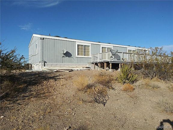 3rd image of 8609 W Marloma Dr