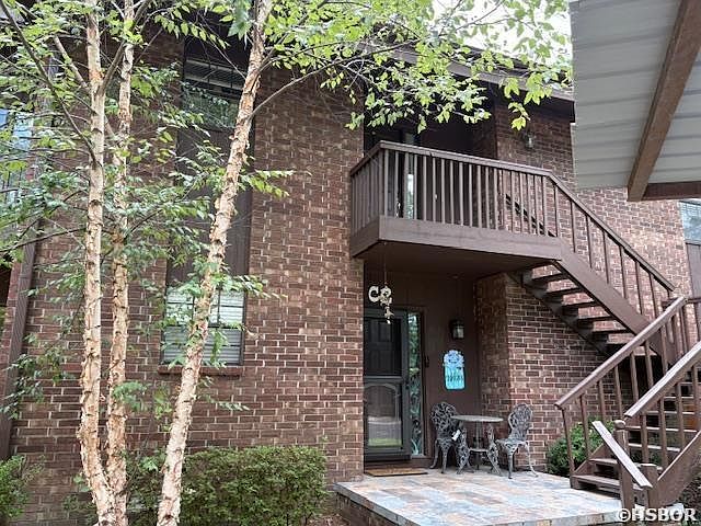 1st image of 2325 Lakeshore Dr Unit C4