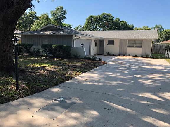 2nd image of 1544 Pleasant Grove Dr