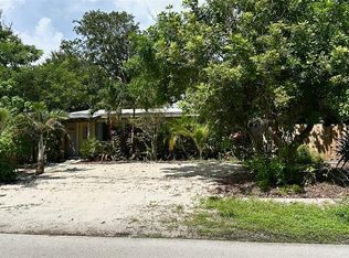 3051 SW 13th Ct #1, Fort Lauderdale, FL 33312