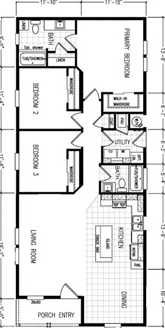 2525 Flosden Rd #225