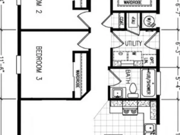 2525 Flosden Rd Space 225, American Canyon, CA 94503