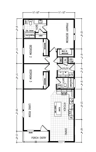 2525 Flosden Rd #225 Photo 1 2525 Flosden Rd #225 Photo 1