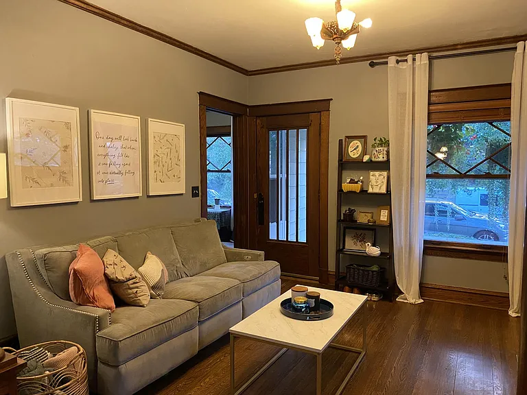 4236 Bell St — Photo 5