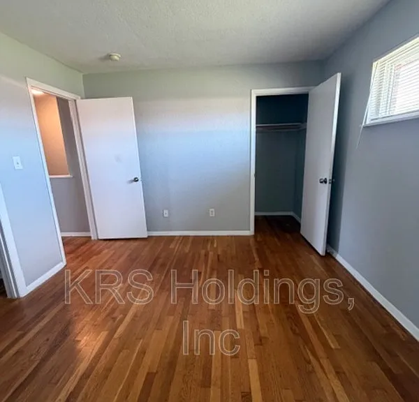 4203A Orcutt Ave — Photo 7