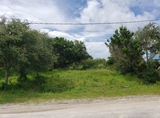 305 Coastal Dr, Saint Augustine, FL 32080