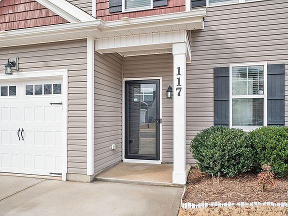 5th image of 117 Sunfish St