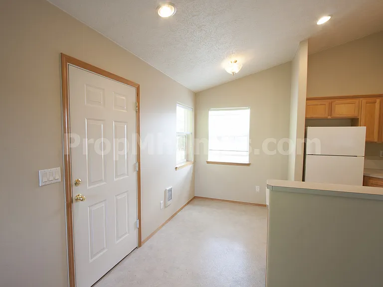 14963 SE Elm Park Dr — Photo 7
