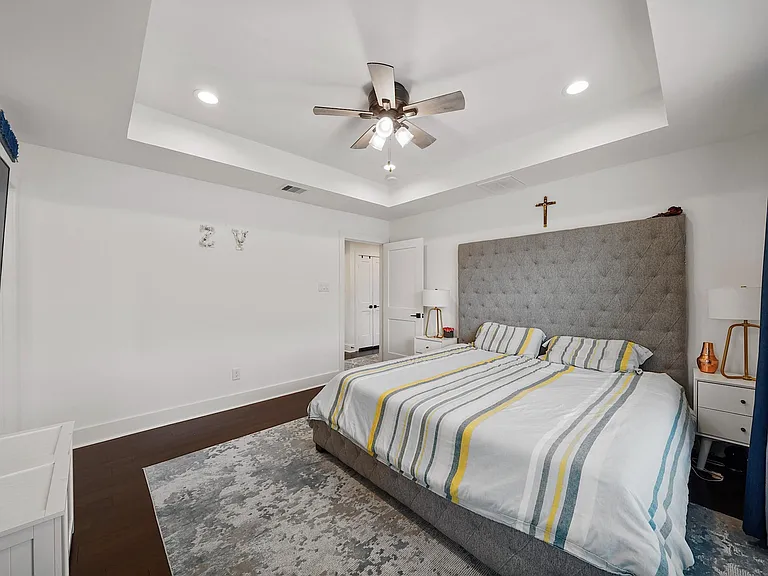 209 Blueberry St — Photo 19