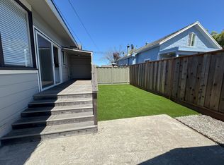 2925 Freedom Blvd #B, Watsonville, CA 95076