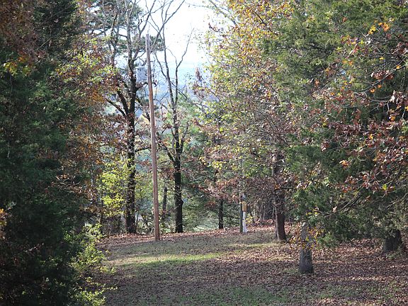 3rd image of 9406 W Highway 64