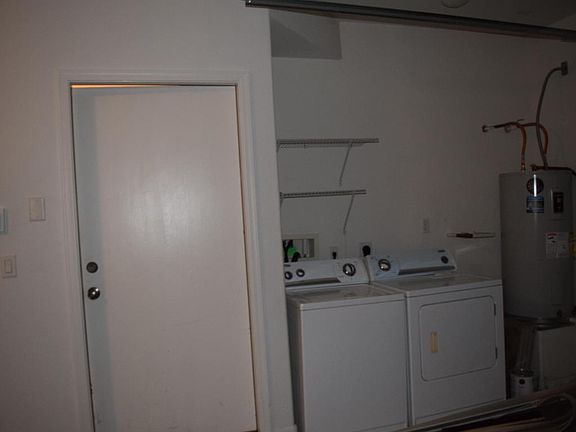 5th image of 17758 W Banff Ln