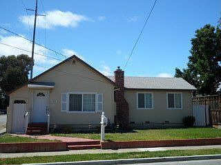 1st image of 162 Beresford Ave