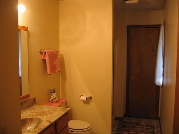 5th image of 5430 E Bay City Forestville Rd